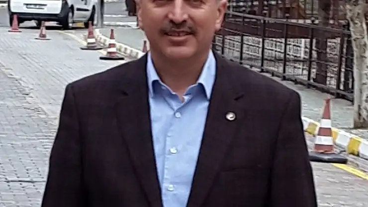 Vanda Fahiş Fiyat Tartışması