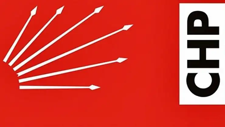 CHP VAN MİLLETVEKİLİ ADAY  LİSTESİ 