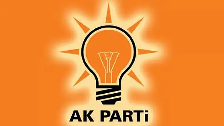 AK Parti Van Adayları Belli Oldu