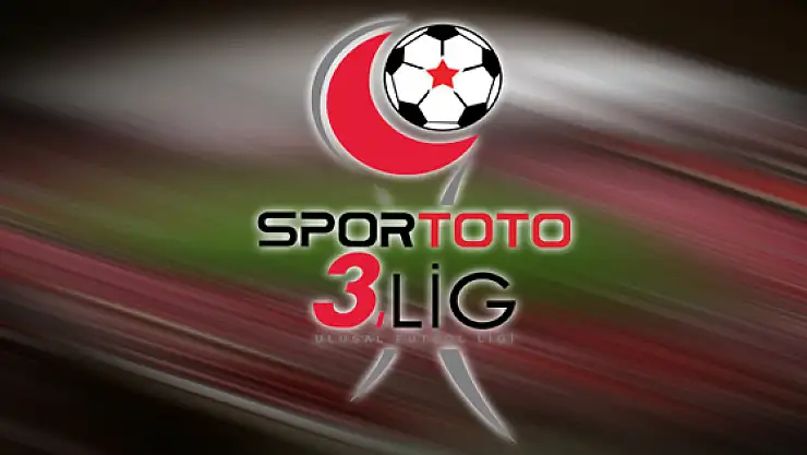 Ligin Altı Kaynıyor