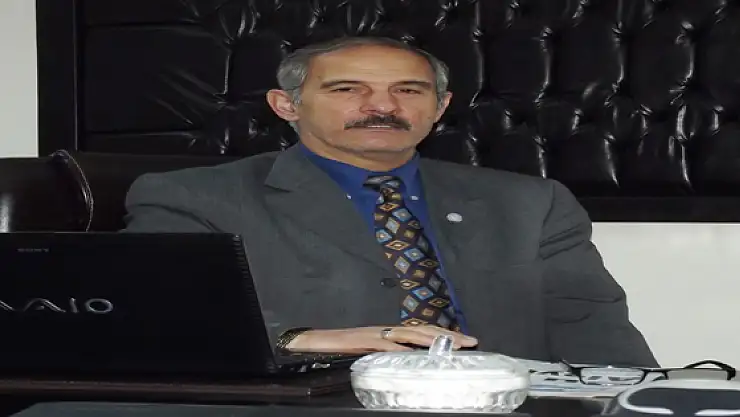 ASİMDER'den 24 Nisan Uyarısı