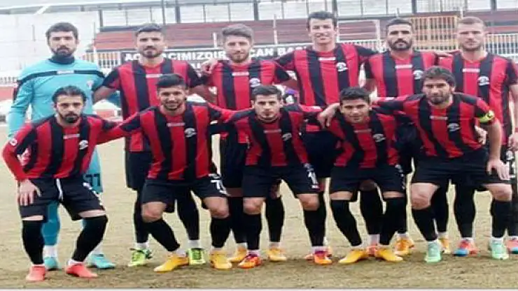 Büyükşehir Kader Maçına Çıkıyor