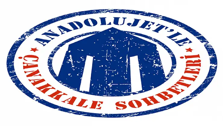 Çanakkale Sohbetleri Van'a Geliyor