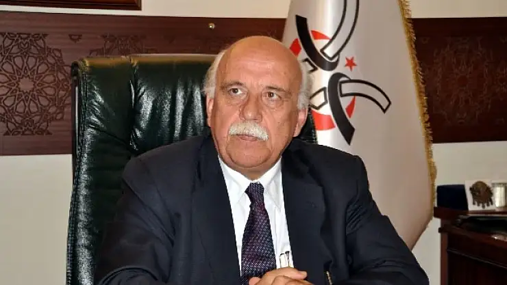 Avcı, Yıldırım'ı bombalayarak gerçekleri açıkladı!