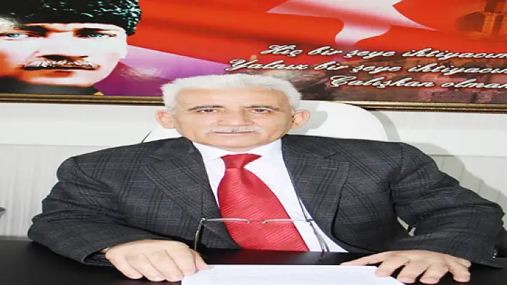 Sgk Primi Borcu Olanlara Sağlık Hizmeti Müjdesi