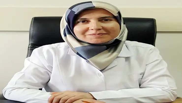 Van Bebek Ölümlerinde 5.ci Sırada