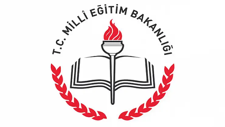 Liseye Geçişte  Sosyal  Öğrenciye Ek Puan