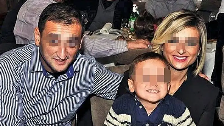 Dedektif  kadın kocasının ihanetini yakaladı