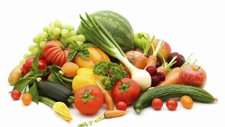 Seçim Öncesi  Fena Yükseldi 