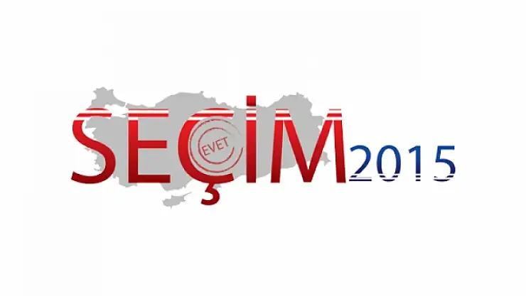 Adayların Poster ve Afişleri Toplatıldı