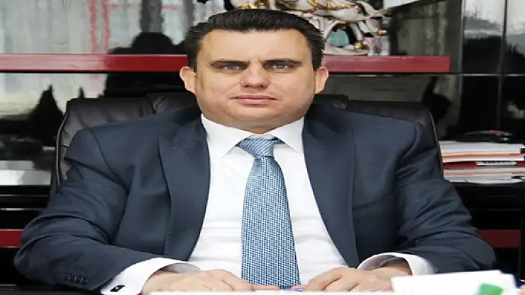 Konut Satışları Düştü