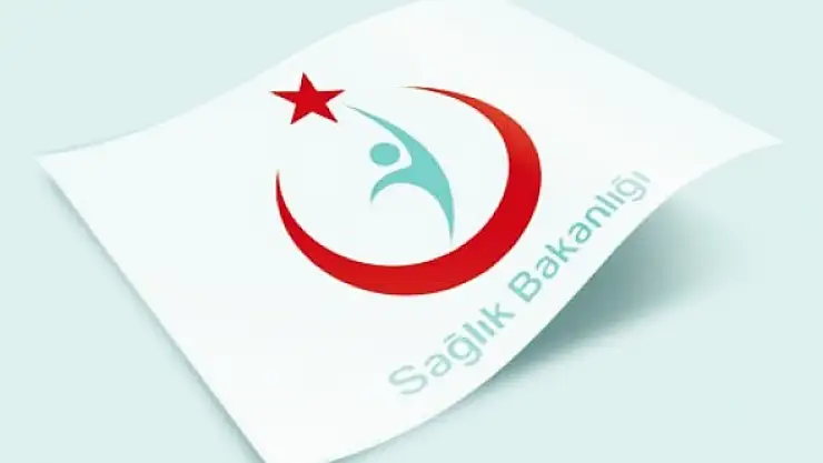 Devasa Yatırıma Sahip Çıkılmadı Haberine Yalanlama