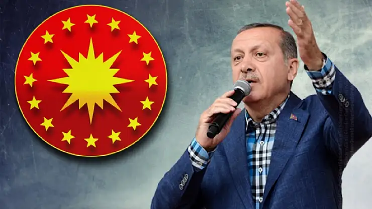 Erdoağ'dan koalisyon söylemlerine tepki