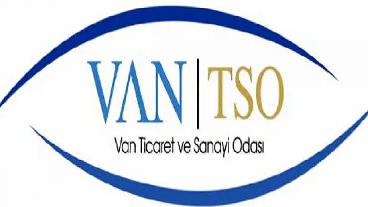 TSO, Sonuçlar Hayırlı Olsun