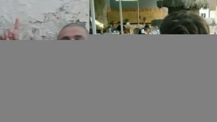 Diyarbakır'ı Kana Bulayan Bombacı Ortaya Çıktı