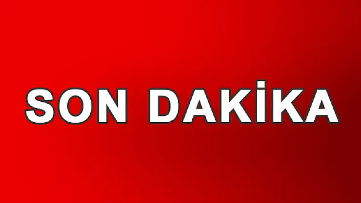 8 bin müdür geri dönüyor