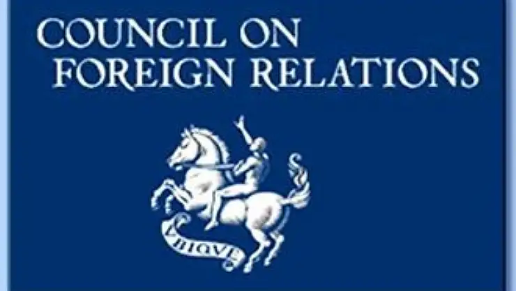 'Dünyayı yöneten örgüt'ten 8 Haziran'da Kürt Raporu