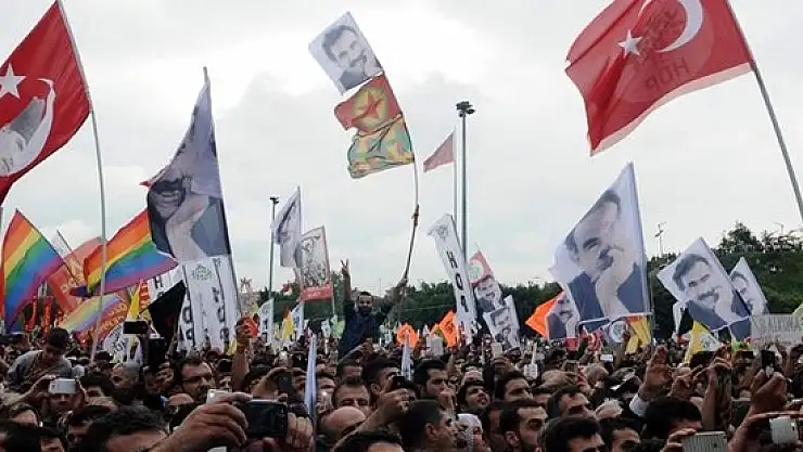 DBP Mecliste Gurup Kuracak