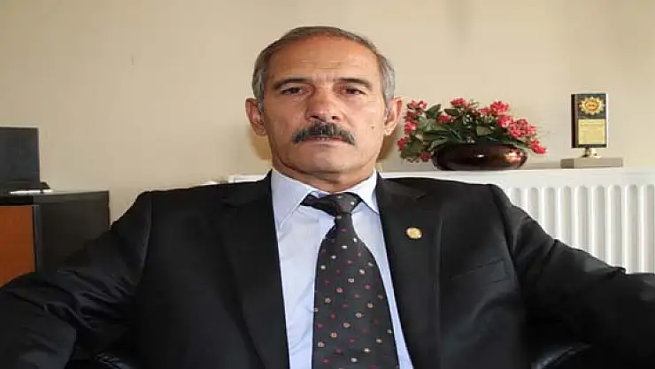 Asimder  50 Kadın için Akdamar'a  Anıt İstedi
