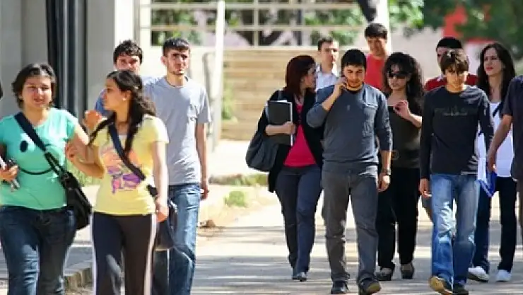 2 bin lira öğrenci maaşı geliyor