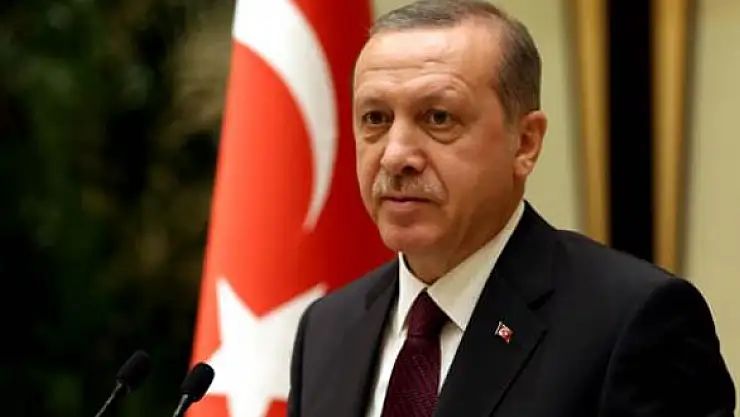 Doğu Karadenizde topraksız tarım dönemi