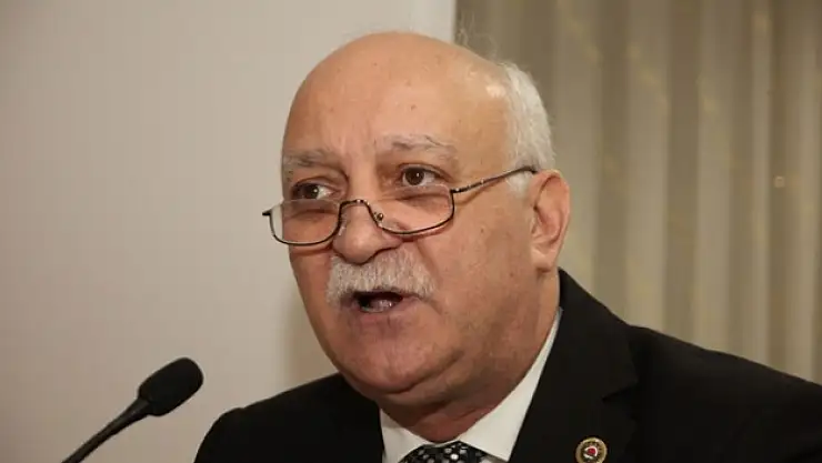'Ceviz ithalattan kurtulamıyor'