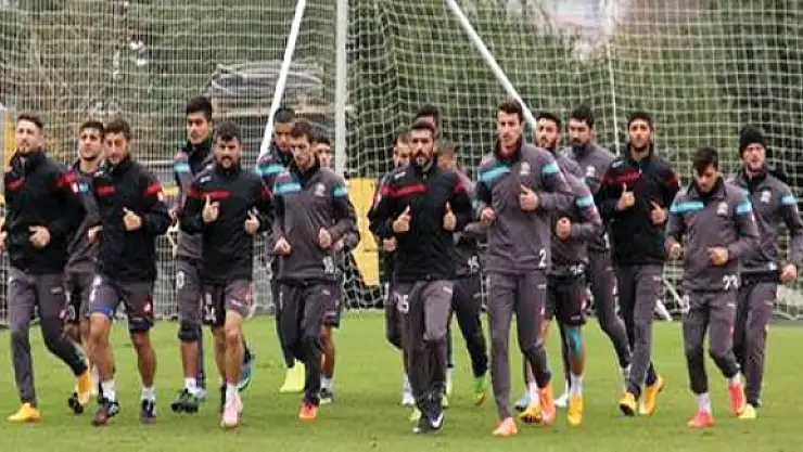Büyükşehir seçmeleri bugün başlıyor 