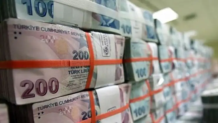 Yunanistan TL kullanmaya başladı!