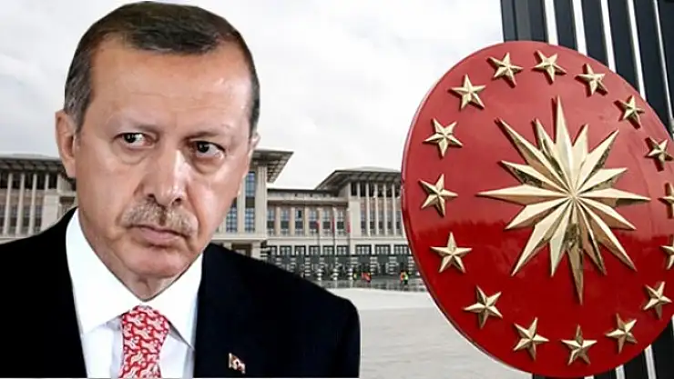  Kentsel Dönüşüm Kararını Durdurdu