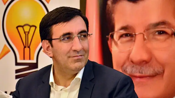 Ak Parti'nin önceliği hangi bakanlıklar olacak?