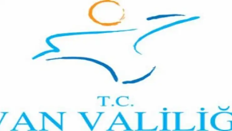 Van Valiliği'nden yol kesme olayı ile ilgili açıklama