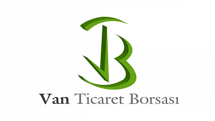 VATBO'dan Basın Bayramı Mesajı