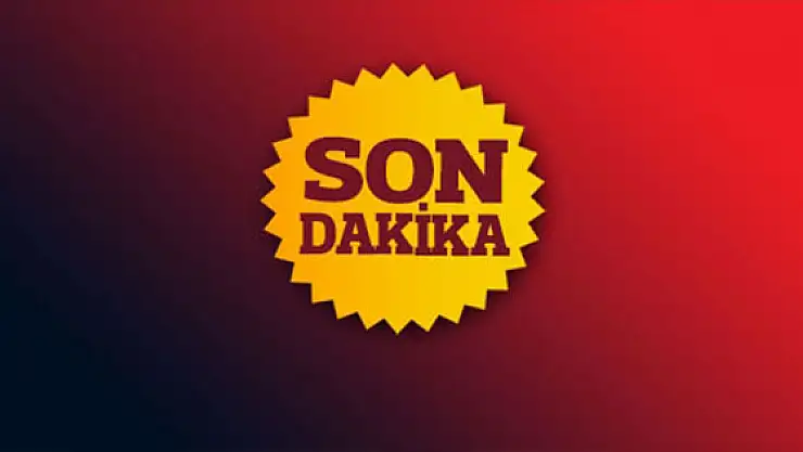ABD ve Türkiye  IŞİD için anlaştı'
