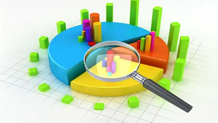 SONAR'ın anketinde çarpıcı sonuç