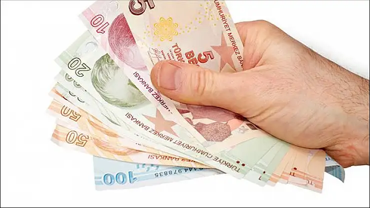 2000 Yılından Sonra İşe Girenlere Tazminat Şoku