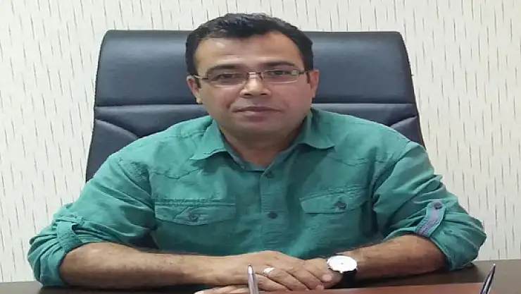 Çocuk Evlerinde Büyük Başarı