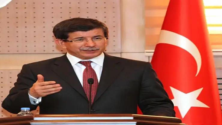 3 lider oturup konuşabiliriz