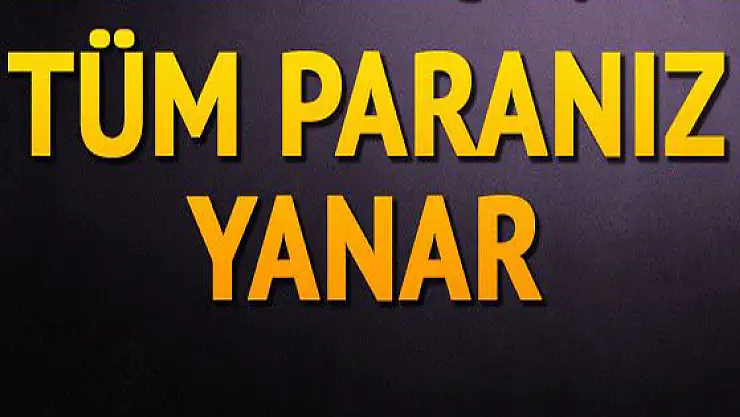 İstanbul Valiliği'nden 3 ilçe için çok önemli 'arazi' uyarısı