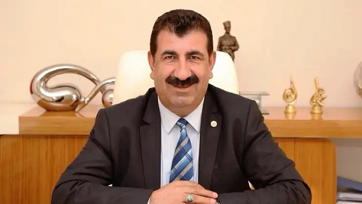 Çelikten kırmızı et açıklaması