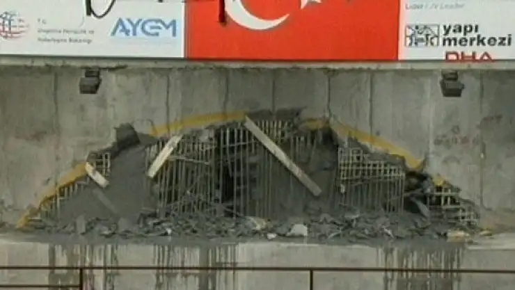 Türkiye İçin Tarihi Gün