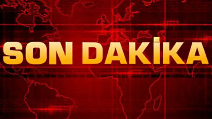 İşte memura verilecek zam!