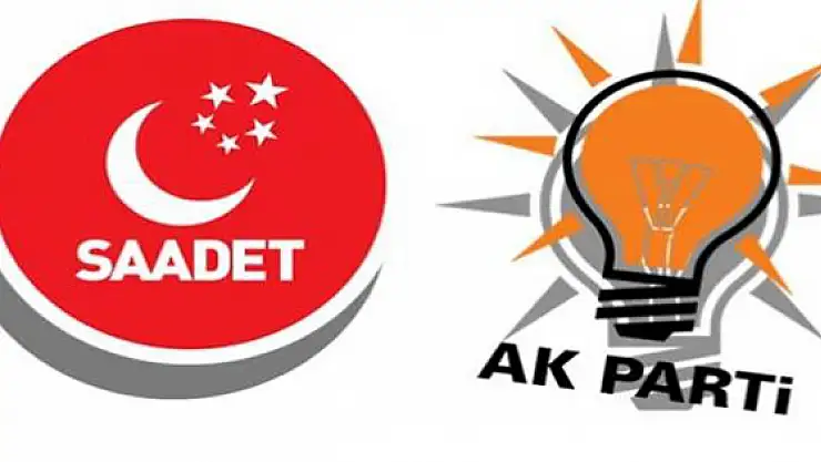 Davutoğlu SPye kapıyı kapatmadı