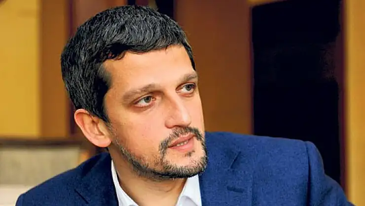 HDPden Hopa heyeti: Bizim için Silvan neyse Hopa da o