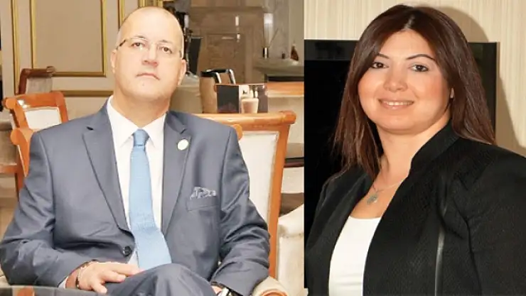 Vanda 2016 Yılı Rezervasyonları İptal Edildi