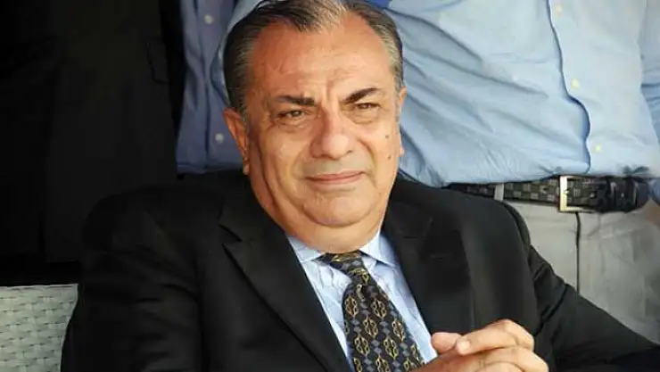 Türkeş neden 'evet'dediğini açıkladı
