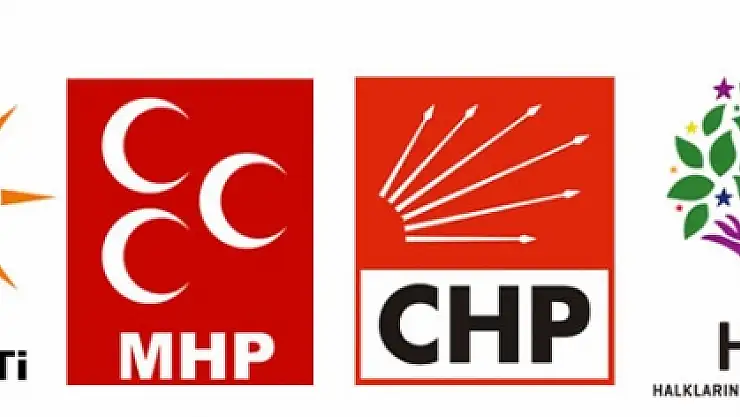 5 farklı anketçiden çarpıcı görüş...