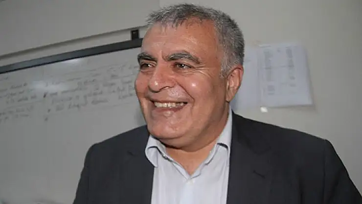 HDP'li bakan: Yeşil Yol'u durdurabiliriz