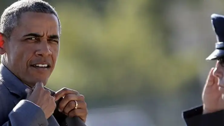 Obama'ya nükleer müzakerelerde anlaşmaya destek