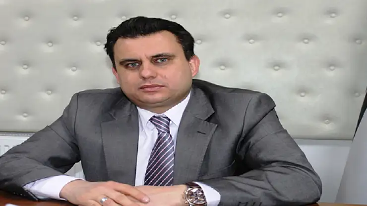 Vanda 2014 Yılında 459 Kurs Düzenlendi 