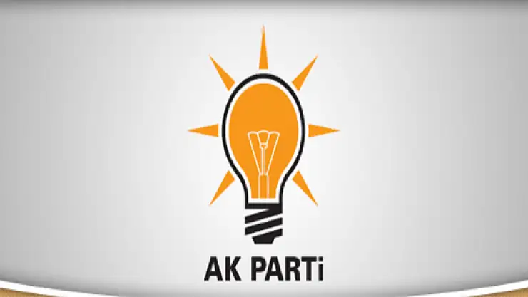 Van'da AK Partide Kimler Aday Adayı